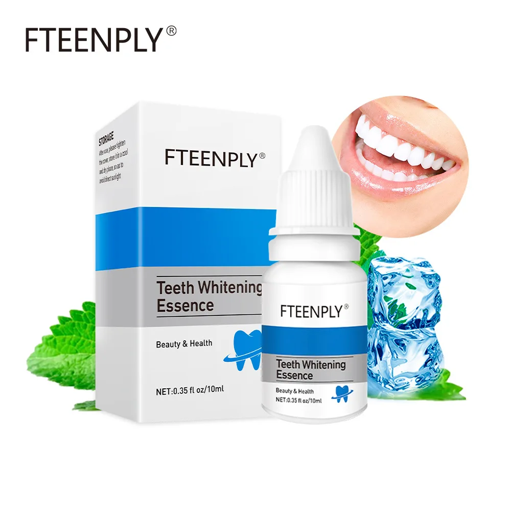 FTEENPLY ฟันไวท์เทนนิ่ง Oral ส - Teeth Whitening Near Me บทวิจารณ์และราคา