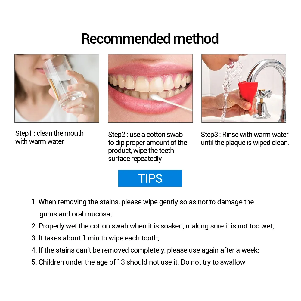 FTEENPLY ฟันไวท์เทนนิ่ง Oral ส - Teeth Whitening Near Me บทวิจารณ์และราคา