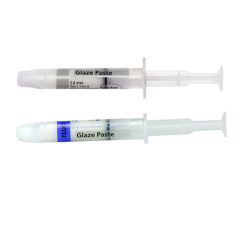 Lab ทันตกรรมวัสดุ IPS Emax Cer - Teeth Whitening Near Me บทวิจารณ์และราคา