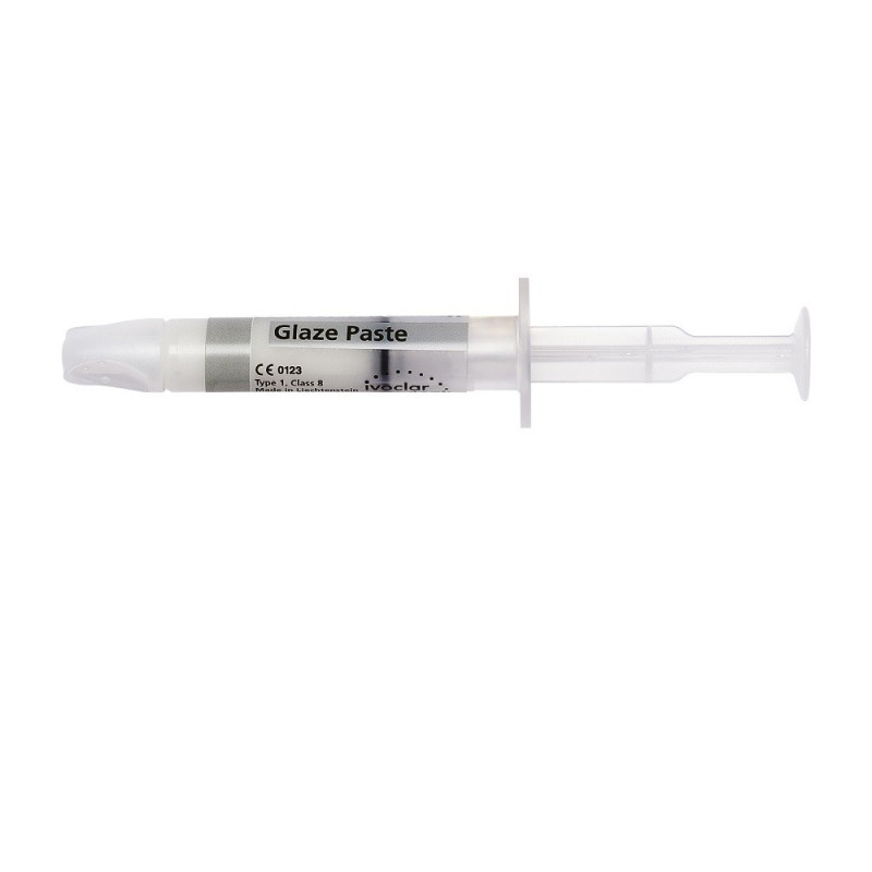 Lab ทันตกรรมวัสดุ IPS Emax Cer - Teeth Whitening Near Me บทวิจารณ์และราคา