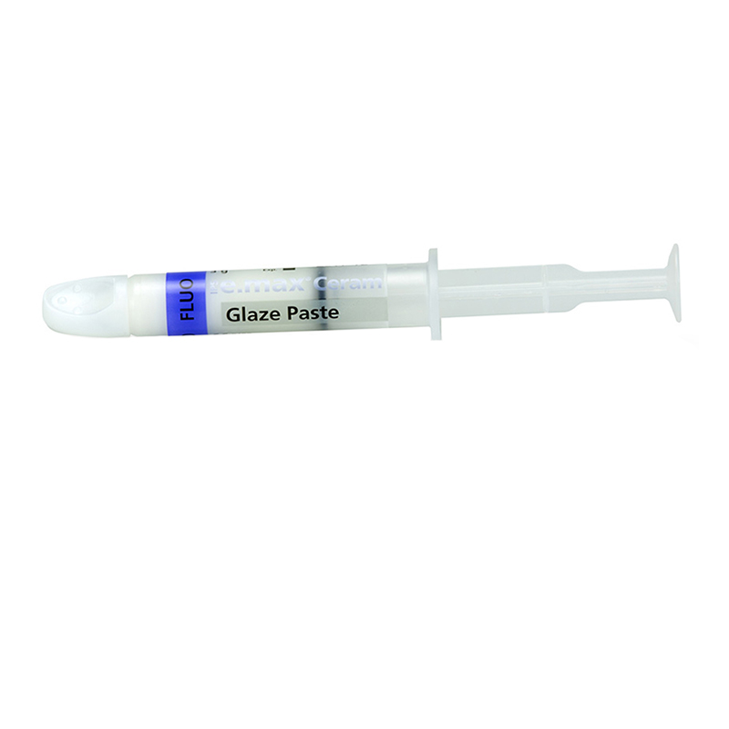 Lab ทันตกรรมวัสดุ IPS Emax Cer - Teeth Whitening Near Me บทวิจารณ์และราคา