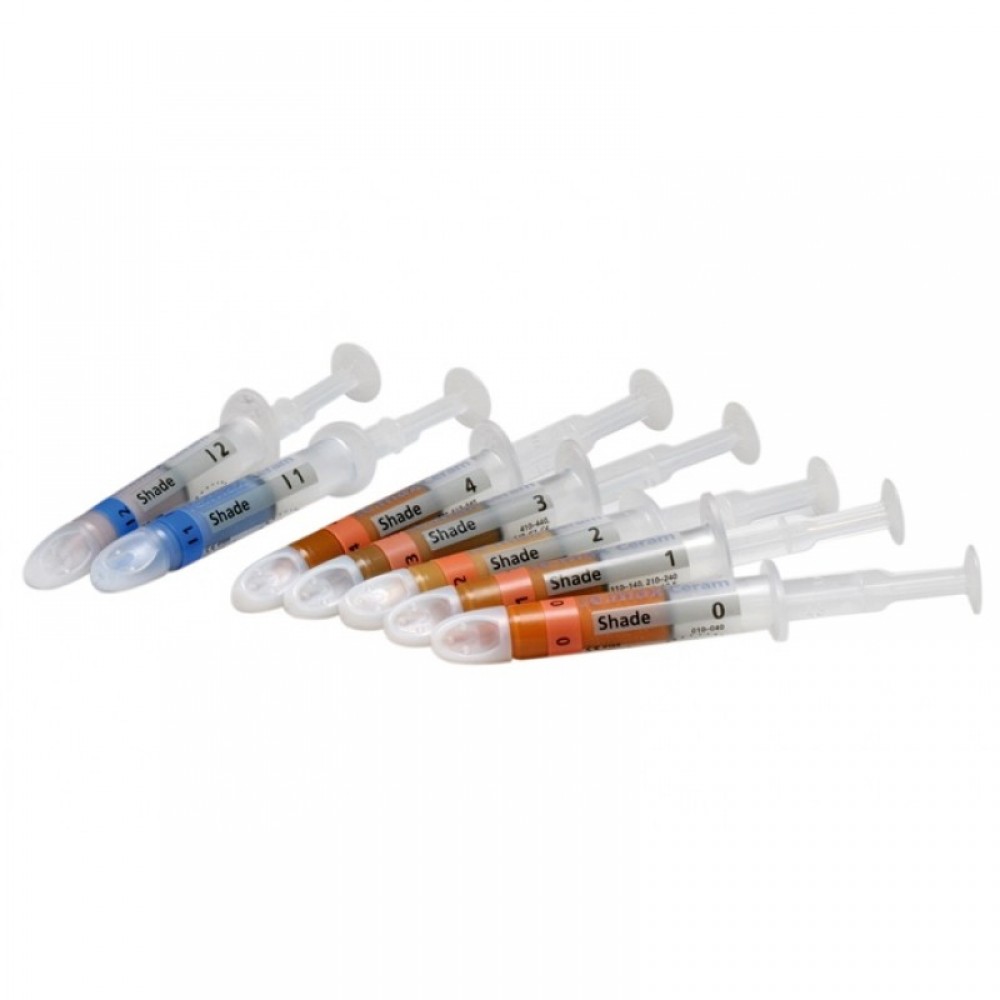 Lab ทันตกรรมวัสดุ IPS Emax Cer - Teeth Whitening Near Me บทวิจารณ์และราคา