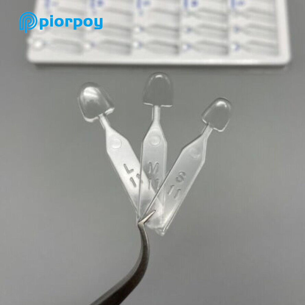 PIORPOY ทันตกรรมเรซินคอมโพสิต  - Teeth Whitening Kit บทวิจารณ์และราคา