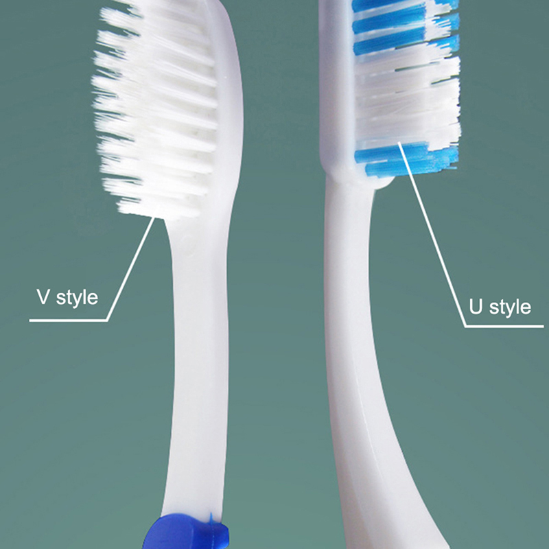 ใหม่ 8 ชิ้น/เซ็ต ชุดทำความสะอา - Teeth Whitening Kit บทวิจารณ์และราคา