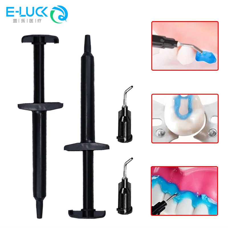 เจลป้องกันเหงือกสำหรับคลินิกทั - Teeth Whitening Near Me บทวิจารณ์และราคา