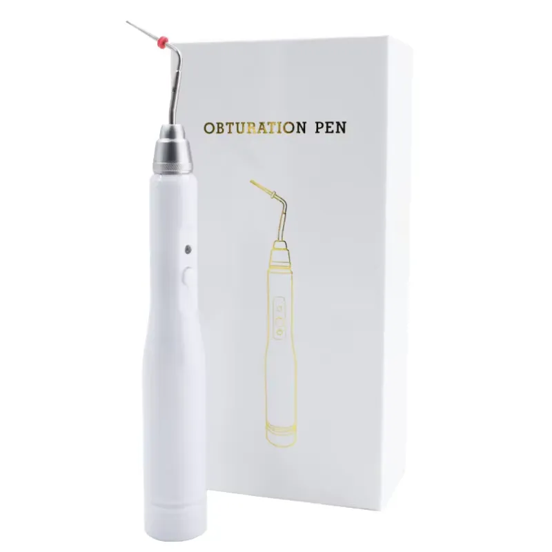 ระบบอุปกรณ์ทำฟันขาวไร้สาย 2026 - Teeth Whitening Pens บทวิจารณ์และราคา