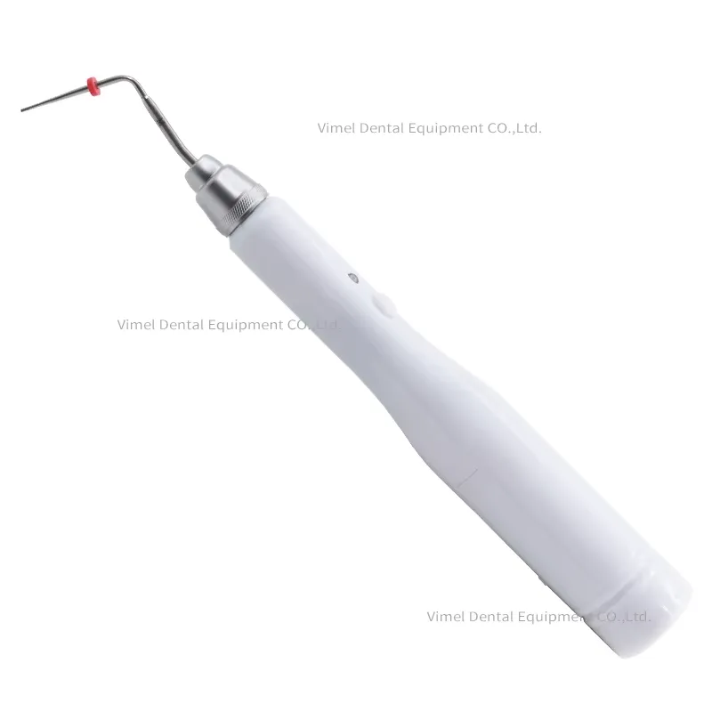 ระบบอุปกรณ์ทำฟันขาวไร้สาย 2026 - Teeth Whitening Pens บทวิจารณ์และราคา