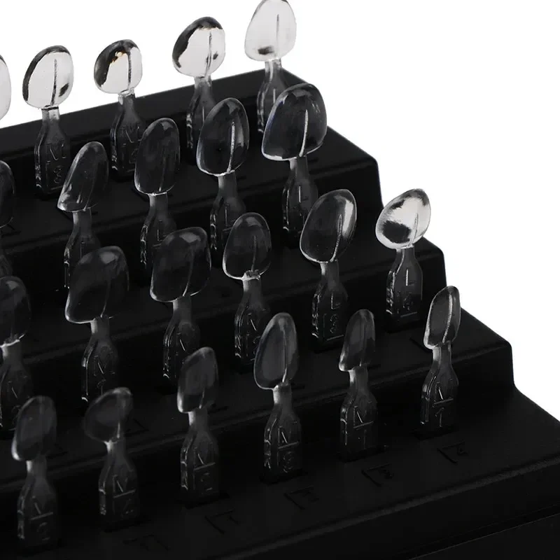 ชุดแม่พิมพ์วีเนียร์ฟัน 32 ชิ้น - Teeth Whitening Kit บทวิจารณ์และราคา
